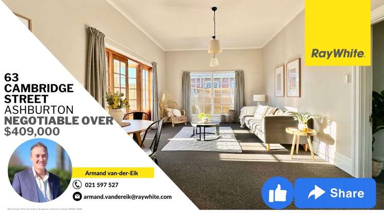 63 Cambridge Street Hampstead_17