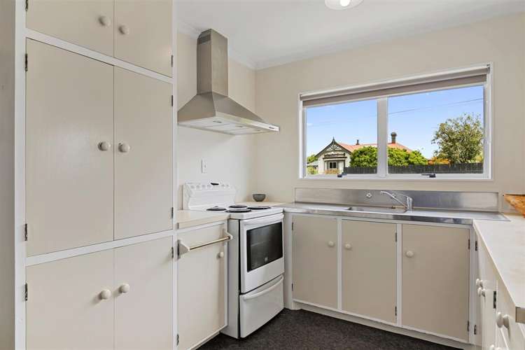 8a Waimea West Road 1879_6