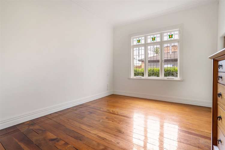 21 Farquhar Road Glendene_8