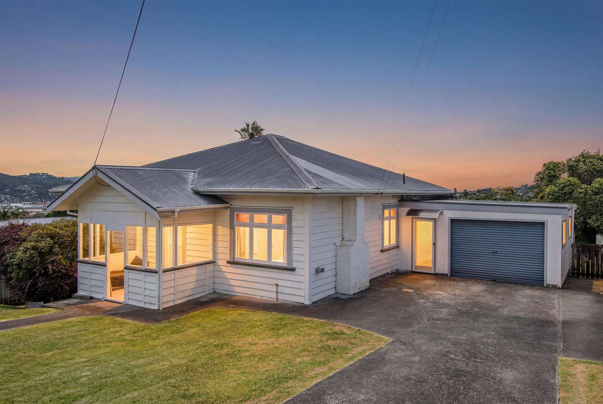 75 Fourth Avenue Woodhill_0