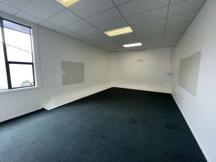 24 Burleigh Street Grafton_7