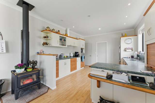 19 Kauri Place Pahiatua_4
