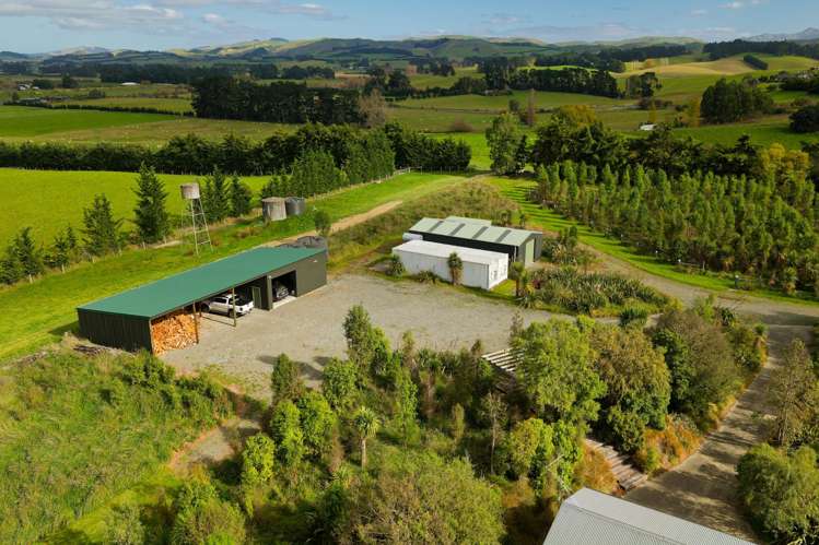 185 Sinclair Road Cheviot_29