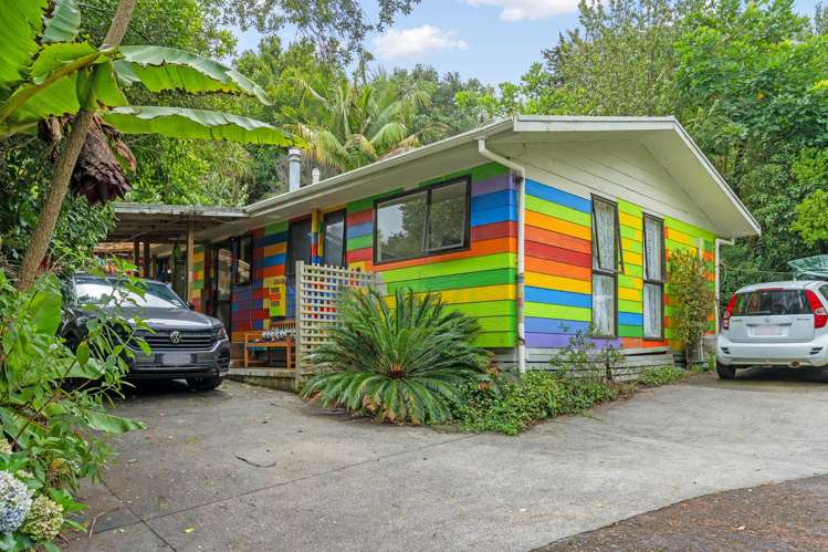 26A Kemp Road Kerikeri_0