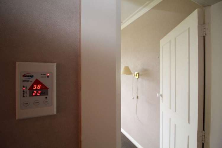 183b South Street Feilding_30