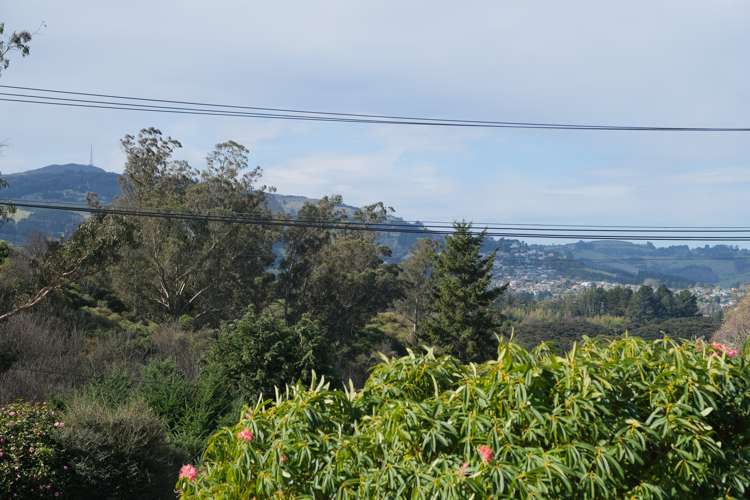 273 Helensburgh Road Helensburgh_16