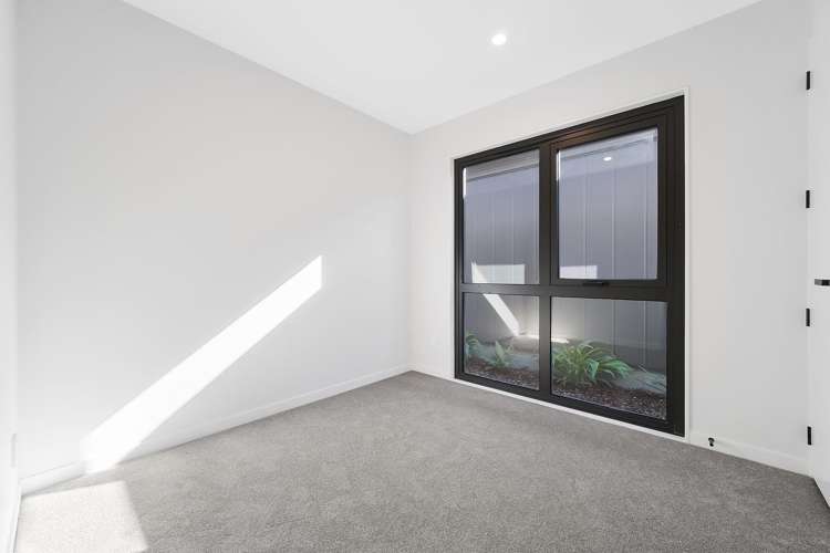 9 Taukahiwi Road Pukekohe_7