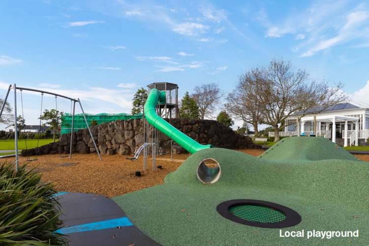 63 Whenuapai Drive Whenuapai_18