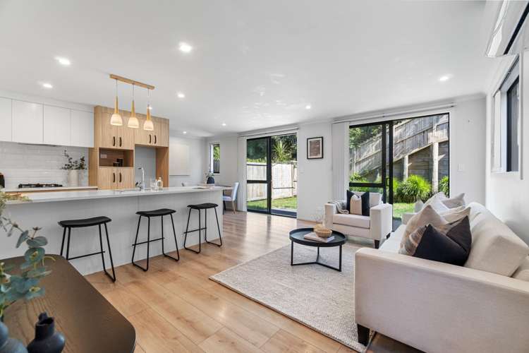 19 Mistry Place Harrowfield_8