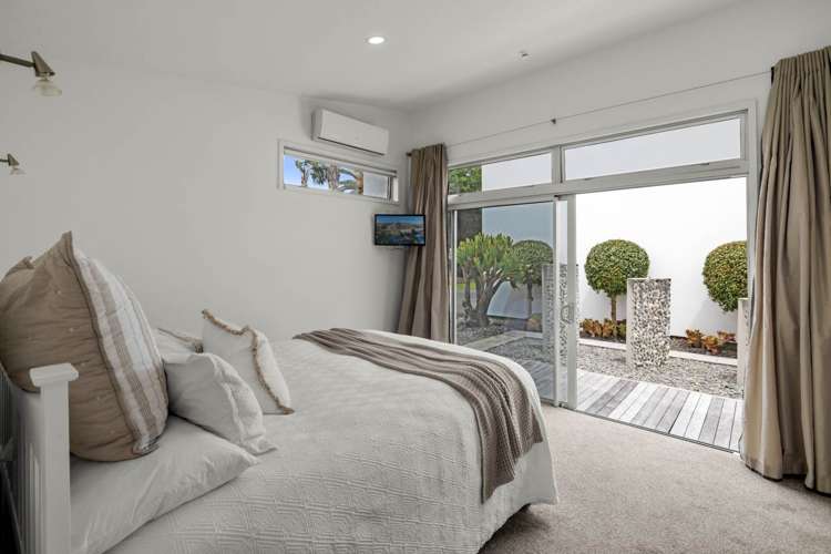 18 Saint Kilda Place Papamoa_27