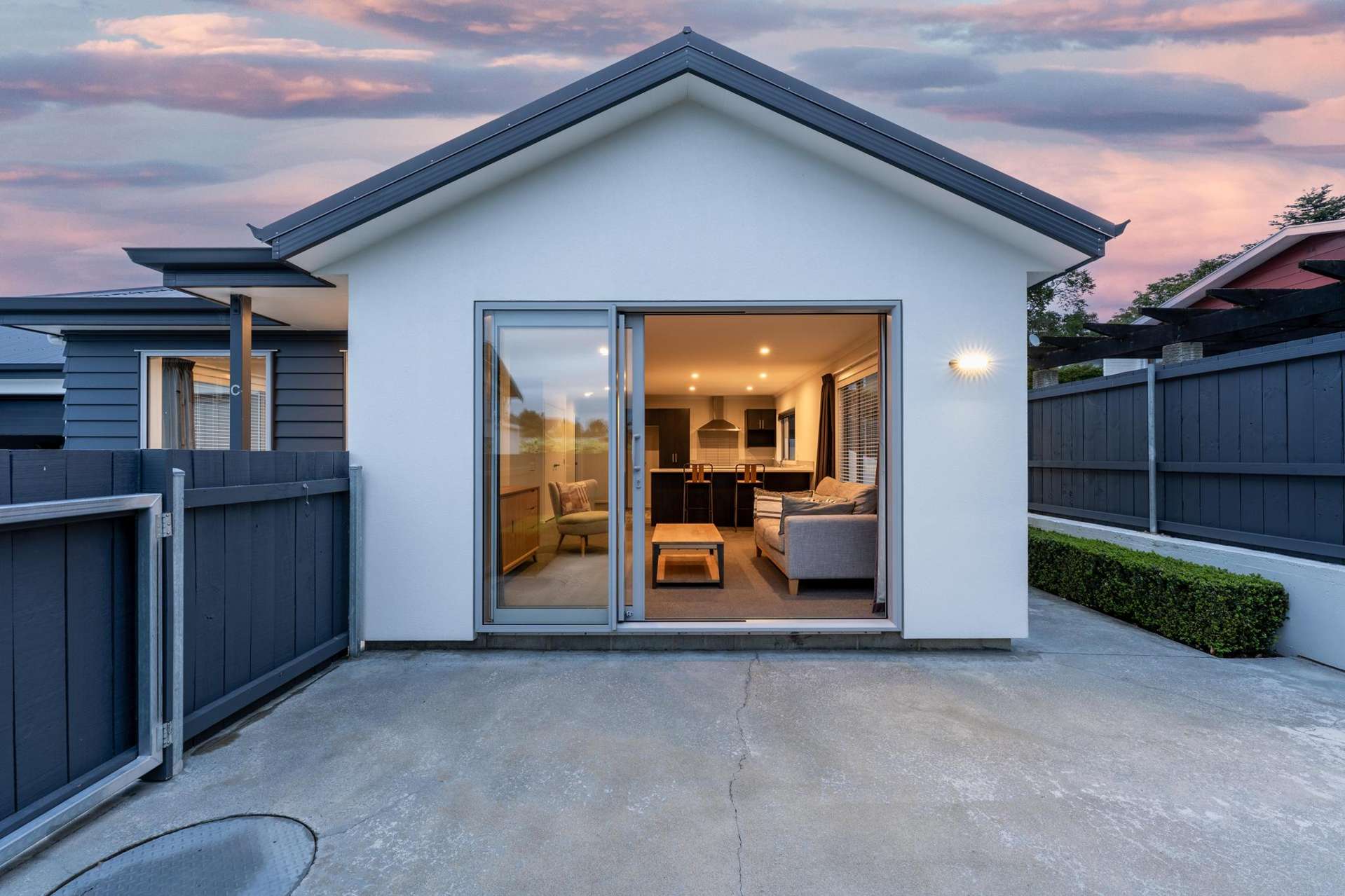 28c Beverley Hill Timaru_0