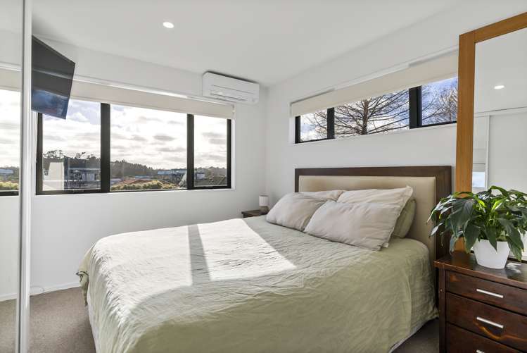 12/122 Pooks Road Ranui_11