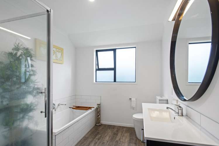 12 Archford Street Matamata_13