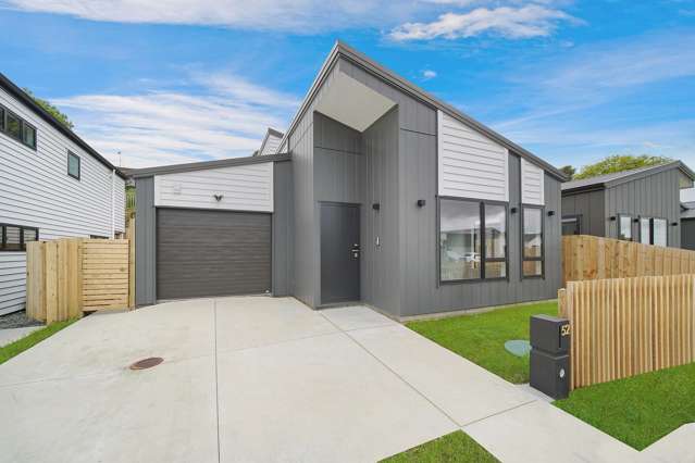 52 Bannockburn Road Opaheke_3