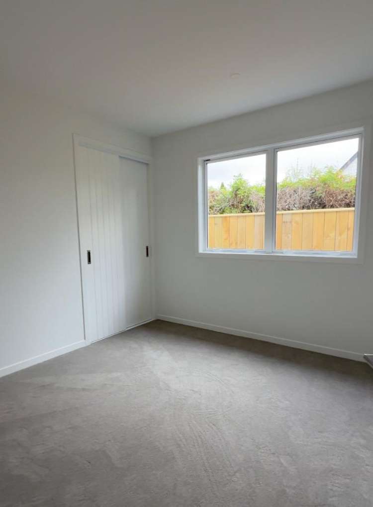 Address withheld Greenmeadows_8
