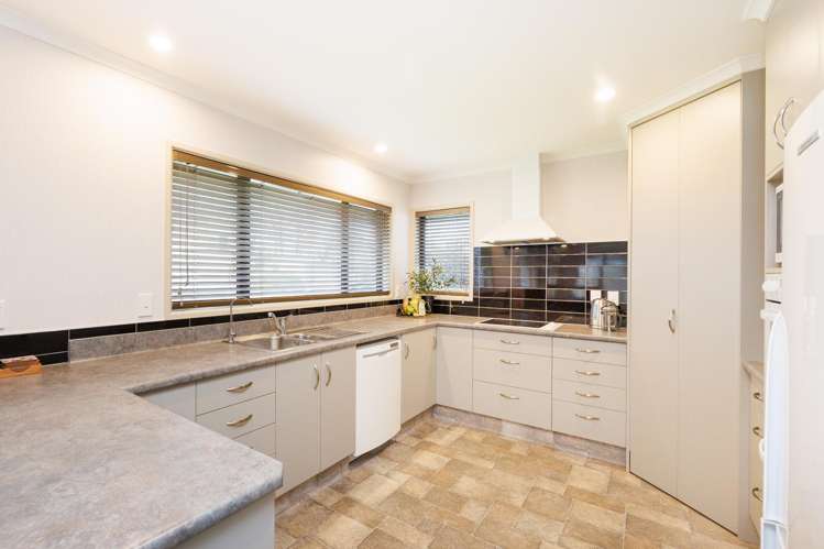 88 Warwick Street Feilding_7