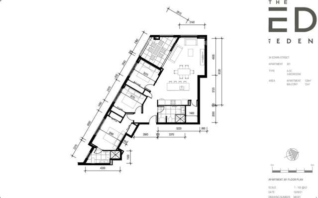 301/34 Edwin Street Mount Eden_1