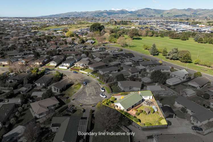 21 Mckellar Place Hornby_20