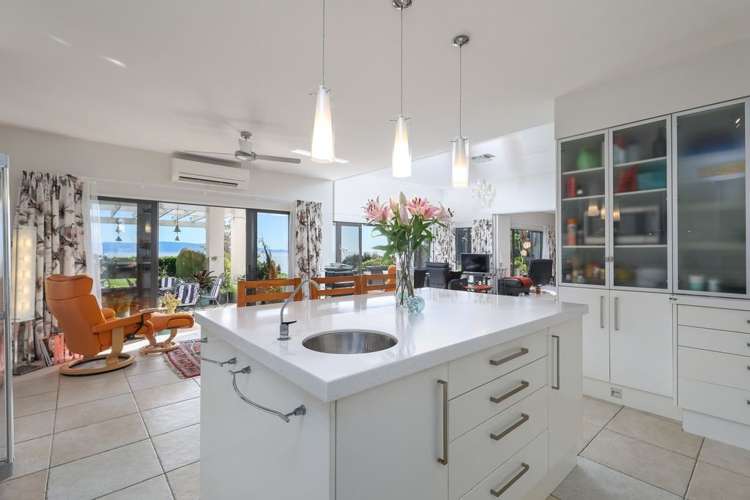 106a The Glen Road Glenduan_9