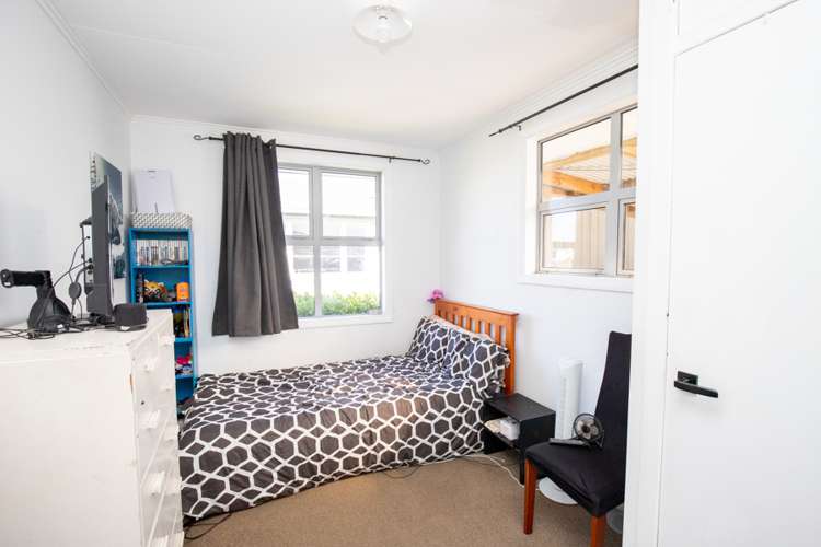 486 Hauraki Road Turua_12