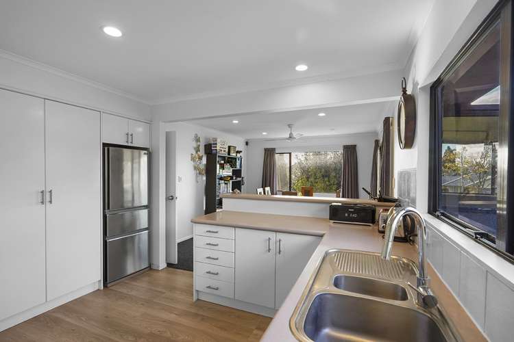 43 Western Heights Drive_2