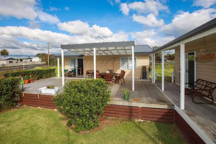 7 Stanley Street Kerepehi_15