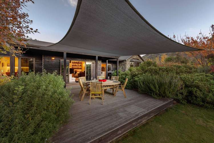 3 Heritage Park Lane Wanaka_33