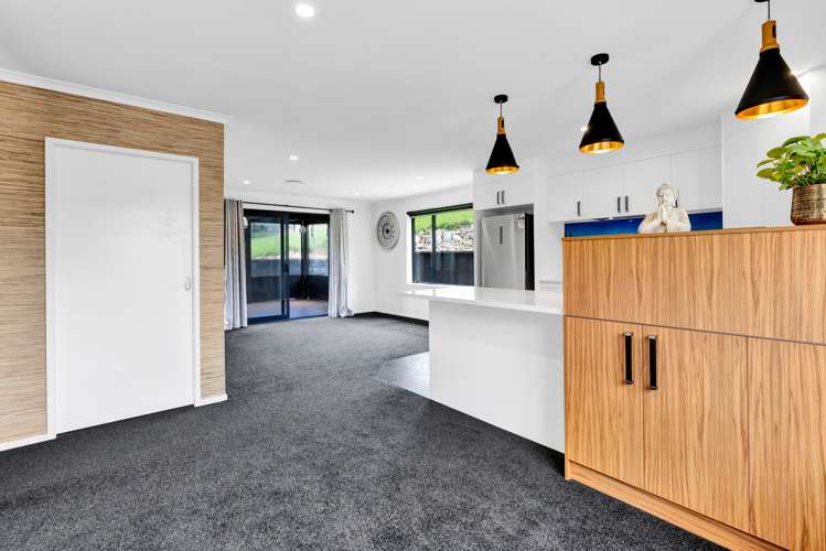 12 Jersey Place Bell Block_12