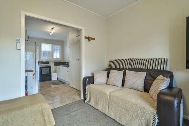 2/205 Gallien Street St Leonards_2