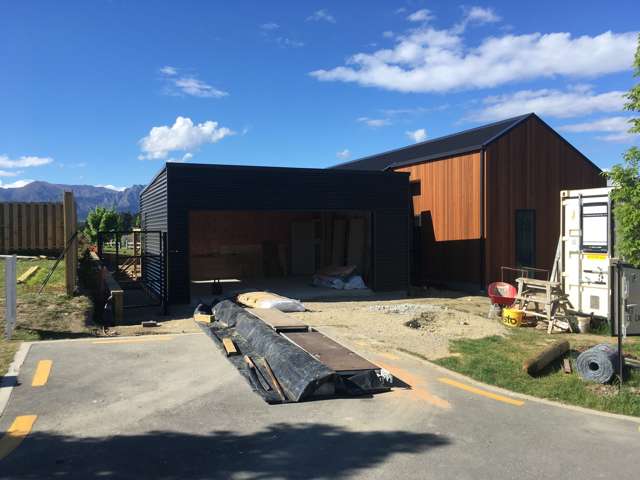 3 Maryburn Lane Wanaka_3