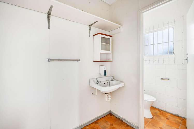 153 Rodney Street Wellsford_18