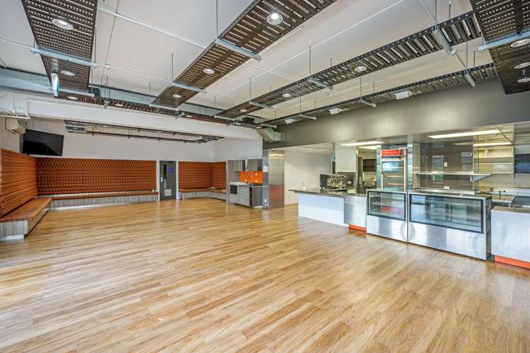 12-16 Gordon Road Otahuhu_10