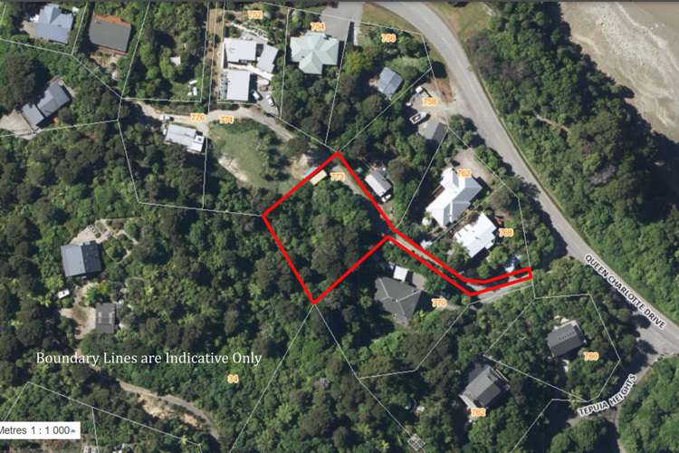 772 Queen Charlotte Drive Havelock_11