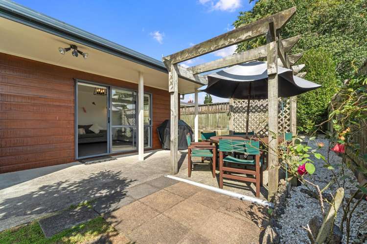 2/44 Picquet Hill Road Te Awamutu_12