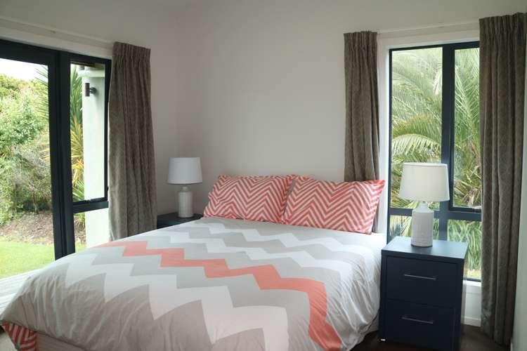 62a Kerikeri Inlet Road Kerikeri_9