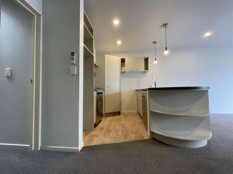 12/14 Acheron Drive Riccarton_4