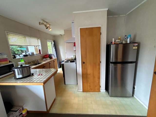 2/49 Ferndale Road Mt Wellington_2