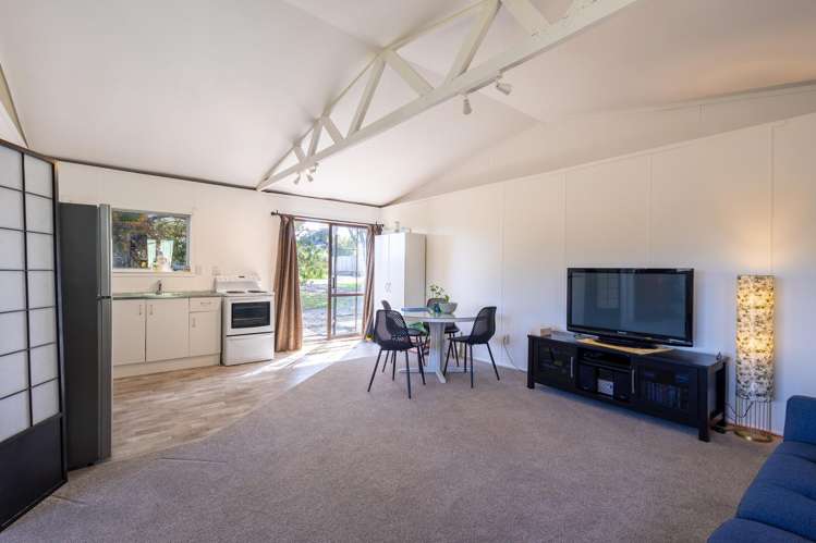 41B Wallis Street_5