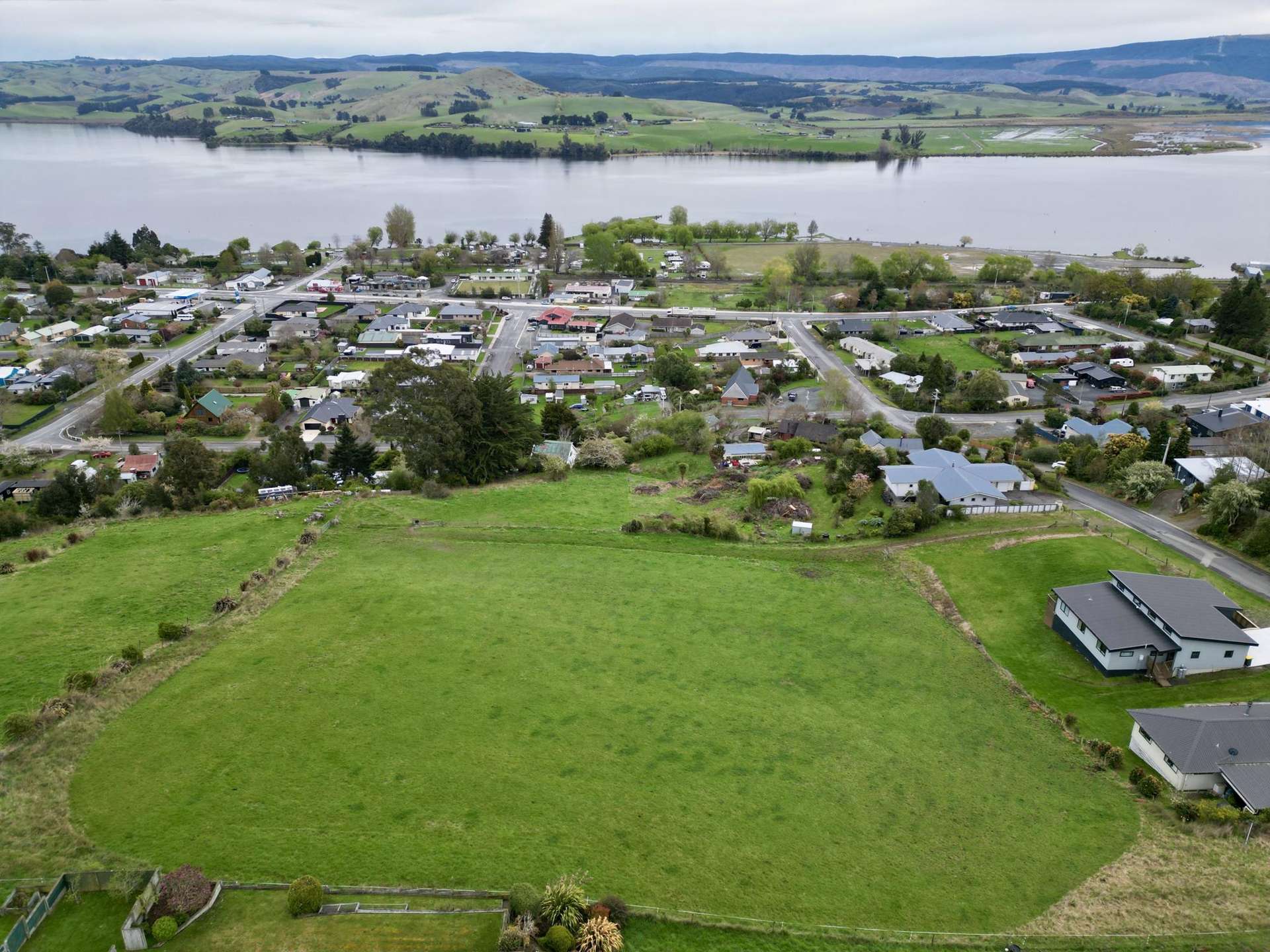 Nore Street Waihola_0