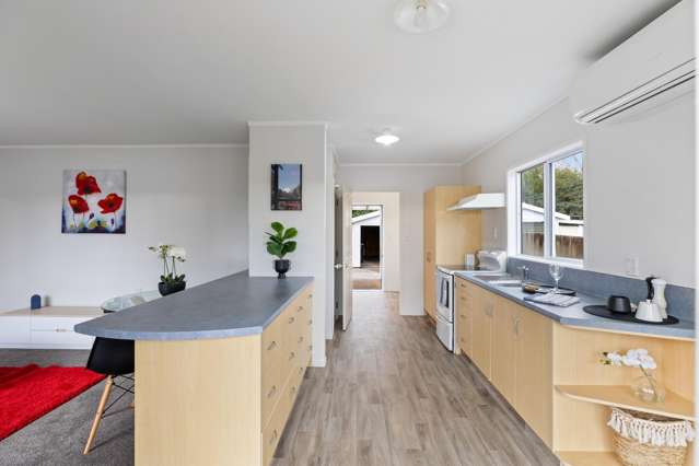 86 Clyde Street Tokoroa_1