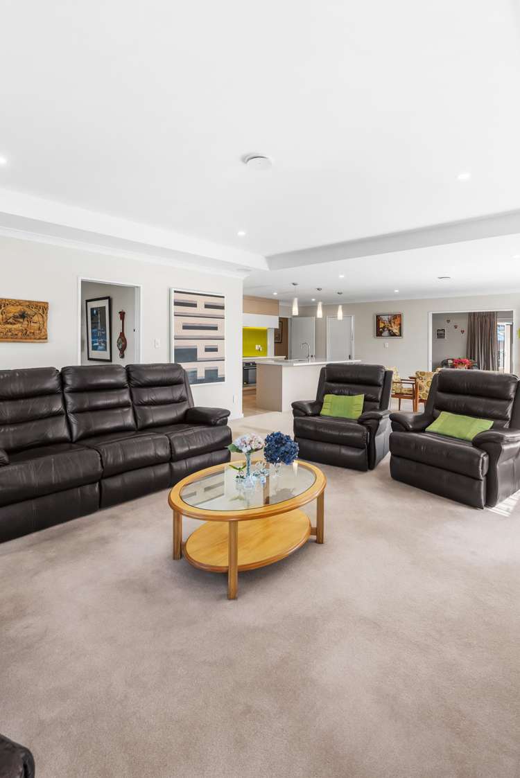 44 Lydiard Drive Rolleston_12