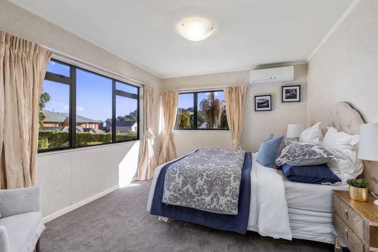 72 Rame Road Greenhithe_10