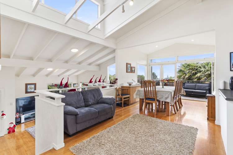 7 Chevron Place Castor Bay_8