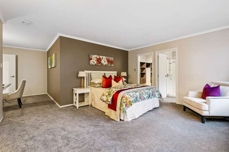 53 Sovereign Street Flat Bush_13