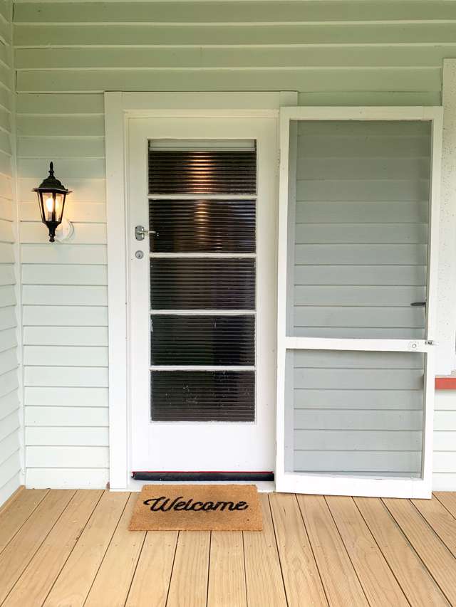 46 Queen Street Balfour_1