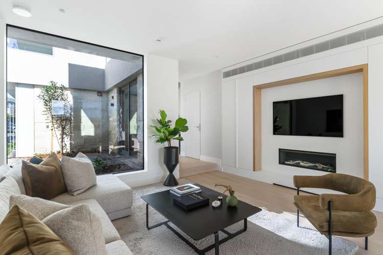 19A Argyle Street Herne Bay_11