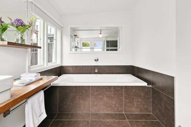 9 Tully Street Kilbirnie_9