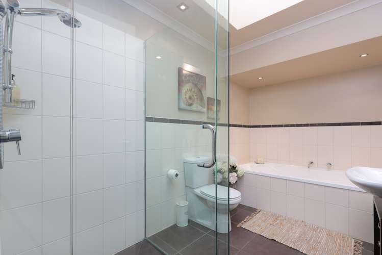 82 Tosswill Road Tahunanui_14