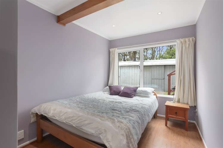 36 Caton Road Waitakere_22