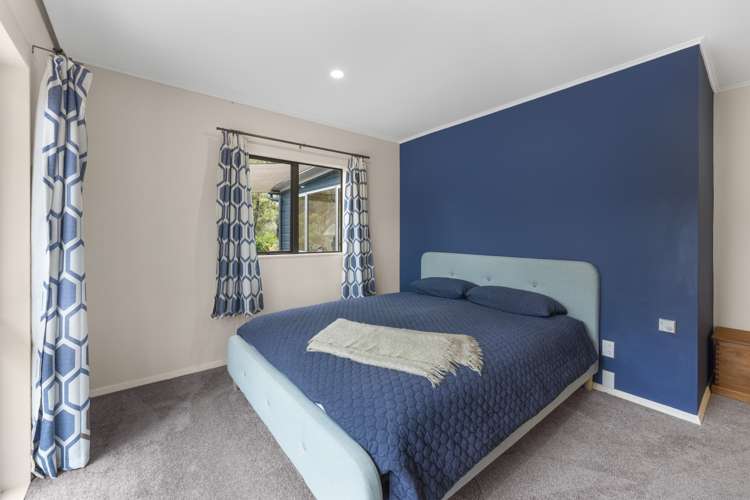 61 Twin Lakes Road Te Marua_16